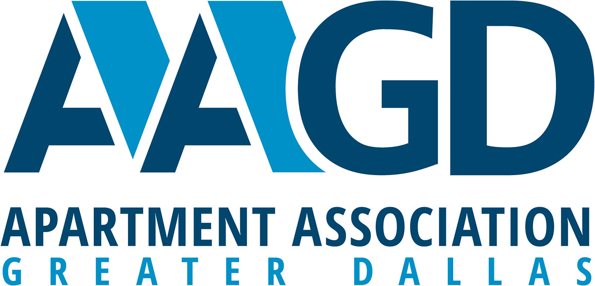 Apartment Association Greater Dallas Apartment Association Greater Dallas
