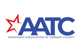 Apartment Association of Tarrant County Apartment Association of Tarrant County